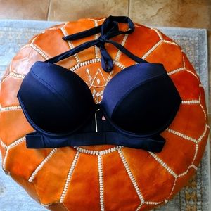 Very Sexy Bikini Top